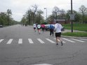 2012 Run With the Cops 250